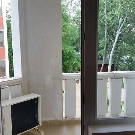 In Polyusi Slăntjev Brjag