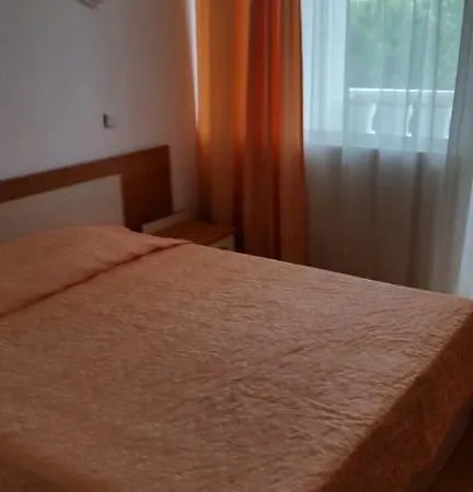 In Polyusi Slăntjev Brjag